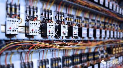 中國留學生青睞美國電子工程與通信工程專業 就業前景與高薪解析